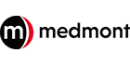 Medmont