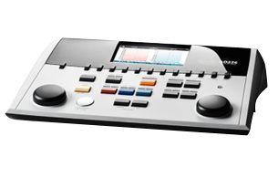 Interacoustics AD 226