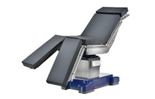 Операционный стол Mindray HyBase 3000