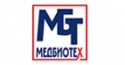 Медбиотех НП