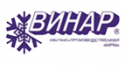 Винар