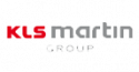 KLS Martin