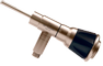 Smith and Nephew 4 мм 70° 160 мм