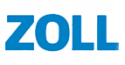 Zoll