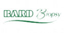 Bard Biopsy