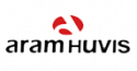Aram Huvis