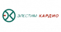 Элестим-кардио