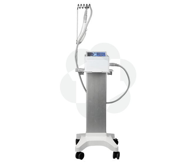 Chungwoo Ellisys Plus S