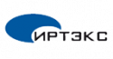 Иртэкс