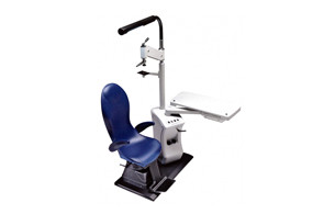 Офтальмологический комбайн Frastema SIMPLEX 2