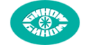 Бином