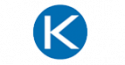 Keeler