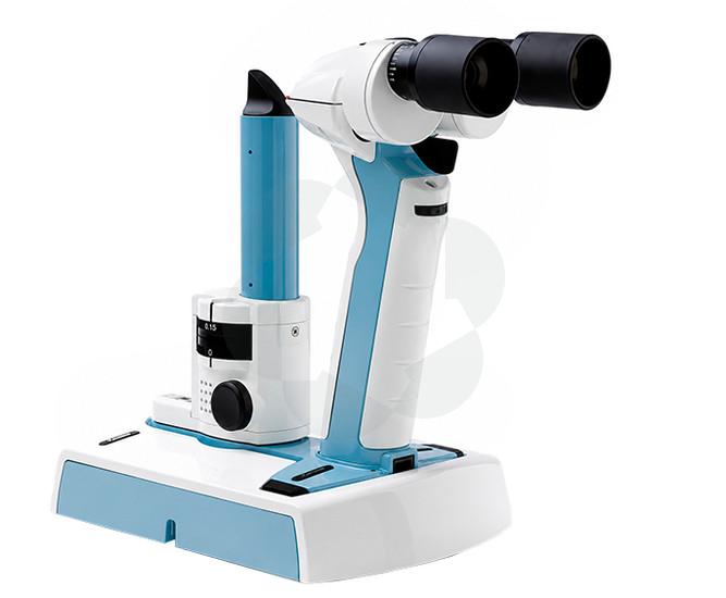 Keeler PSL One