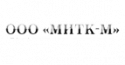 МИТК-М