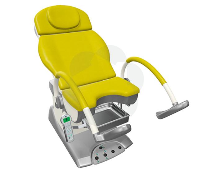 Schmitz Medi-matic 115.7250