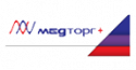 Медторг+
