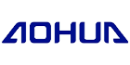 Aohua