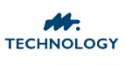 M-Technology