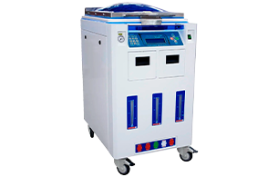 Мойка для эндоскопов Detrox Detro Wash 7001