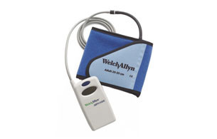 СМАД Welch Allyn АВРМ-6100S