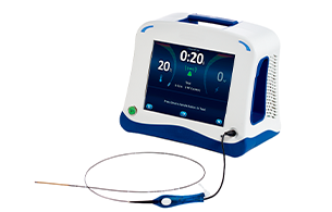 Радиохирургический аппарат Medtronic Closure RFG