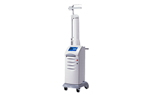 Хирургический лазер Lumenis UltraPulse