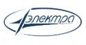 Электра