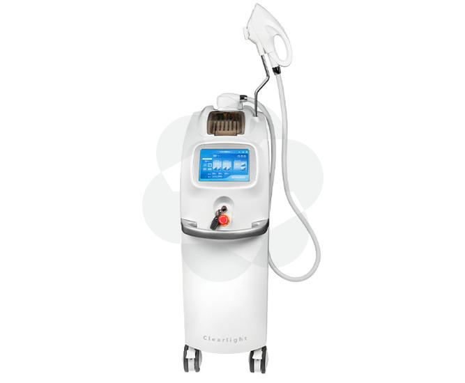 EunSung Clearlight IPL