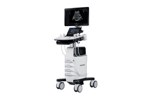 УЗИ аппарат Samsung Medison HS40