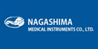 Nagashima