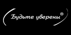 Мед-экспресс-диагностика