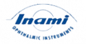 Inami