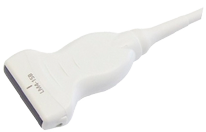 Купить УЗИ датчик Samsung Medison LM4-15B цена  от 840 000 руб.