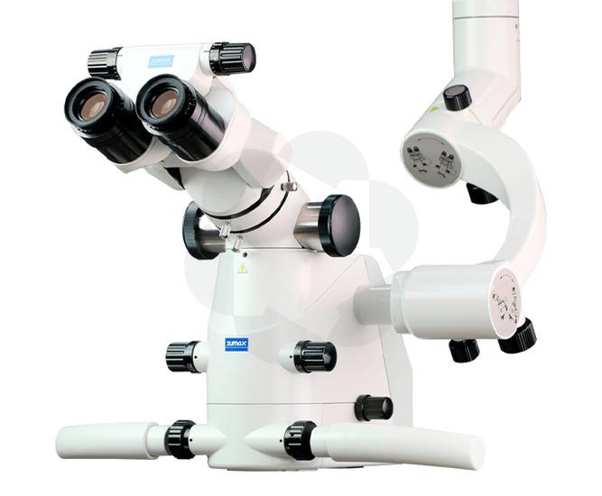 Zumax OMS 2380