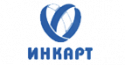 Инкарт