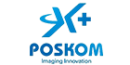 POSKOM