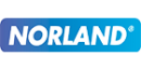 Norland