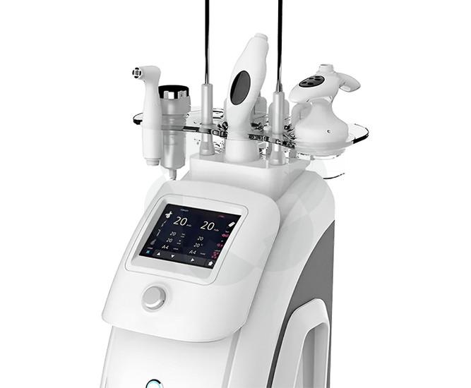 Chungwoo Robolex
