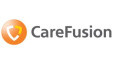 CareFusion (Viasys)