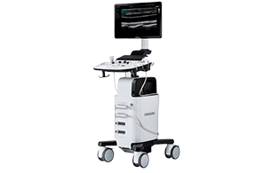 УЗИ аппарат Samsung Medison HS30 