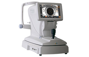 Офтальмологический тонометр Topcon CT-800