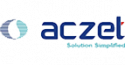 ACZET