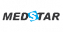 Medstar