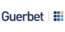 Guerbet