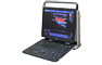 Chison SonoTouch 60