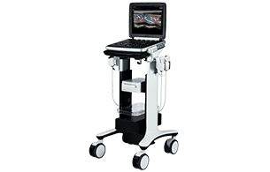 УЗИ аппарат Samsung Medison HM70 EVO