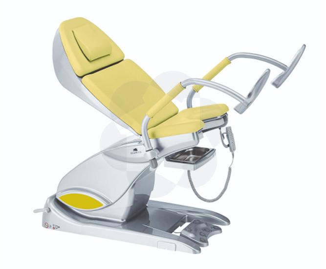 Schmitz Arco-matic 200 М