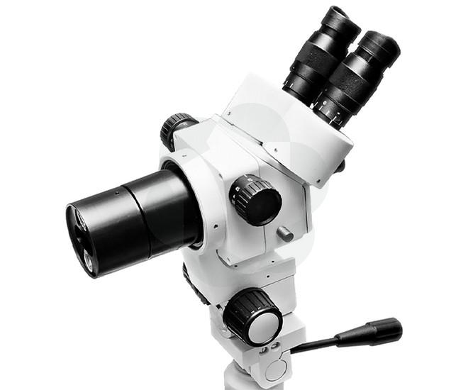 Здоровый Мир КС-02-301 Zoom Комфорт