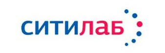 ООО МедЛаб