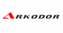 Аrkodor